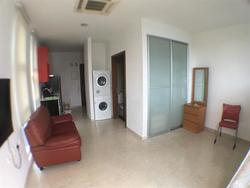 The Cotz (D15), Apartment #183535352